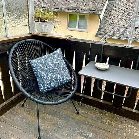 Forest Charm And Gems *