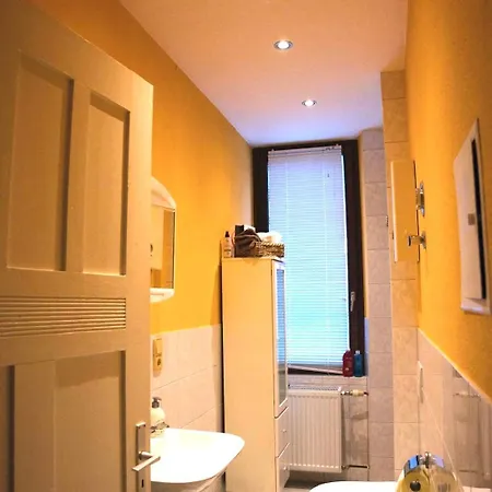 Forest Charm And Gems Apartmán