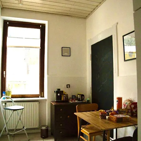 Forest Charm And Gems *