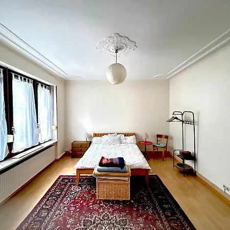 Forest Charm And Gems * Idar-Oberstein