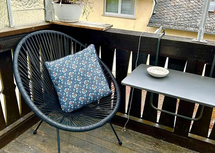 Forest Charm And Gems *