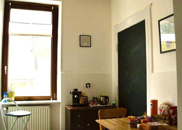 Forest Charm And Gems *