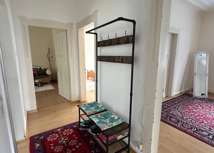 Forest Charm And Gems Idar-Oberstein