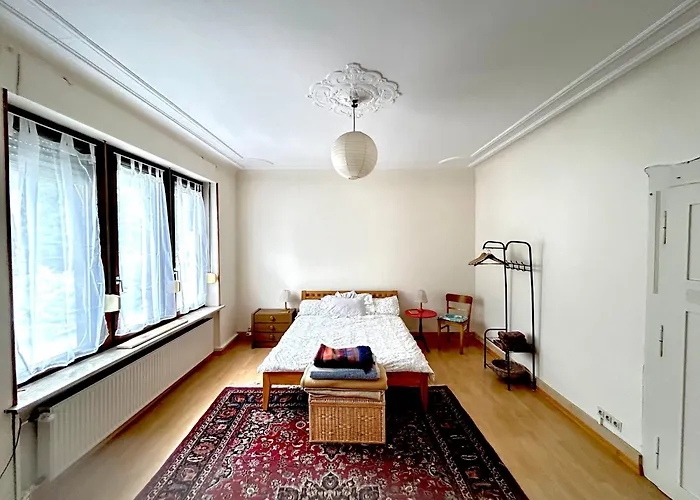 Forest Charm And Gems * Idar-Oberstein