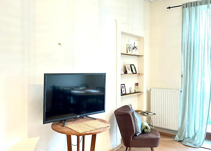 Forest Charm And Gems Idar-Oberstein